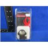 Image 1 : NEW - Ruger 1" High Scope Ring 5B