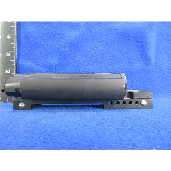 Vintage Aimpoint Red Dot Laser - Not Tested