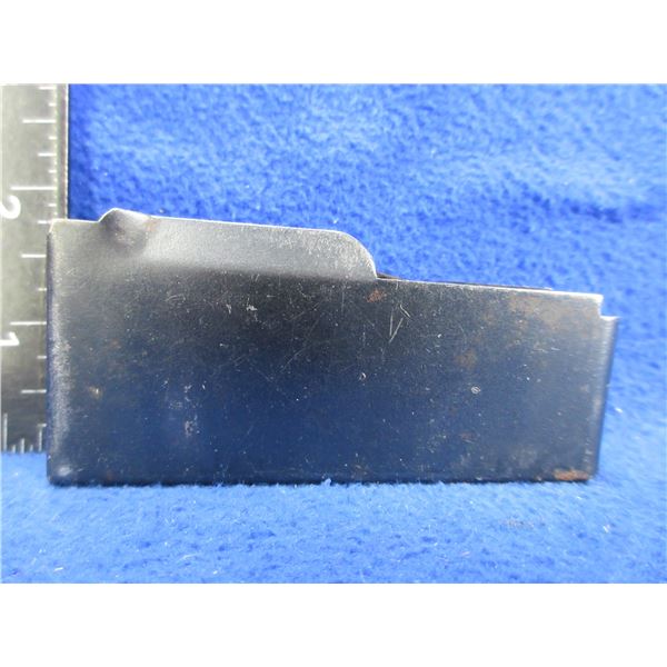 Unknown 350 Rem. Mag Detachable Box Magazine