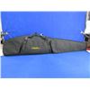 Image 1 : Cabela's Deluxe Scoped Rifle Soft Case - 48"