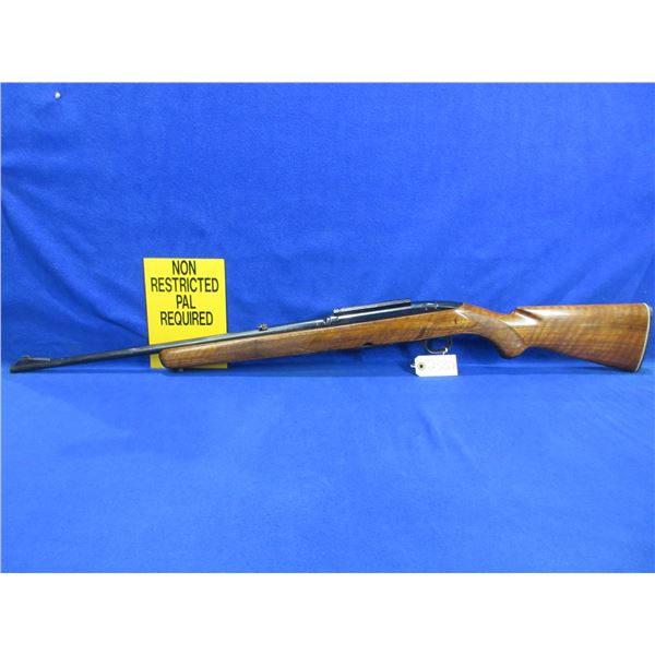 Non-Restricted - Winchester Model 100 in 308 Win