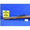 Image 3 : Non-Restricted - Winchester Model 100 in 308 Win