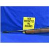 Image 4 : Non-Restricted - Winchester Model 100 in 308 Win