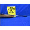 Image 8 : Non-Restricted - Winchester Model 100 in 308 Win
