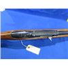 Image 9 : Non-Restricted - Winchester Model 100 in 308 Win