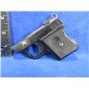 Image 2 : HS 22 Cal. Blank Starter Pistol - Made in Germany