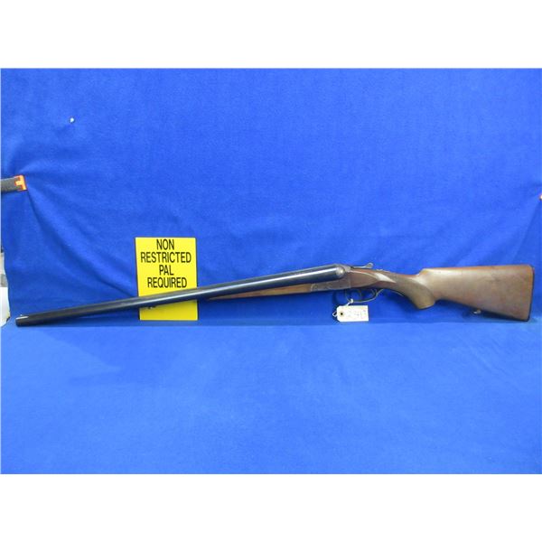 Non-Restricted - Husqvarna Model 1310 in 12 Ga. 2 3/4"