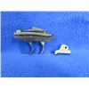 Image 2 : Mauser M98 Double Set Trigger Assembly