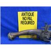 Image 6 : Antique - No PAL Required - Wheel Lock Flint Pistol