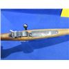 Image 10 : Non-Restricted - Husqvarna Model M96 in 9.3X57