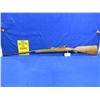 Image 1 : Non-Restricted - Husqvarna Model M96 in 9.3X57