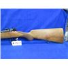 Image 2 : Non-Restricted - Husqvarna Model M96 in 9.3X57