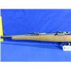 Image 3 : Non-Restricted - Husqvarna Model M96 in 9.3X57