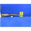 Image 5 : Non-Restricted - Husqvarna Model M96 in 9.3X57