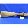 Image 6 : Non-Restricted - Husqvarna Model M96 in 9.3X57