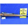 Image 7 : Non-Restricted - Husqvarna Model M96 in 9.3X57