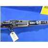 Image 9 : Non-Restricted - Husqvarna Model M96 in 9.3X57
