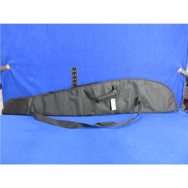 Scoped Rifle Soft Case - 45"