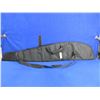 Image 1 : Scoped Rifle Soft Case - 45"