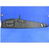 Image 3 : Scoped Rifle Soft Case - 45"