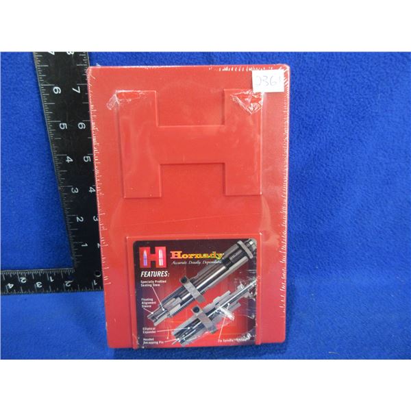 NEW - Hornady 300 AAC/Whisper FL 2 Die Set