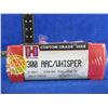 Image 2 : NEW - Hornady 300 AAC/Whisper FL 2 Die Set