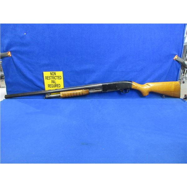 Non-Restricted - Zastava LP-12 in 12 Ga. 2 3/4"