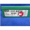 Image 2 : RCBS 460 Wby Mag FL 2 Die Set