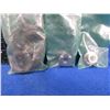 Image 2 : NEW - 2 RCBS Shell Holders & RCBS Lock Ring 5 Pack