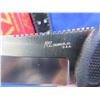 Image 3 : Katz Model NFX-GH Gut Hook Skinner Fixed Blade Knife