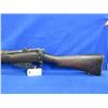 Image 2 : Non-Restricted - Lee Enfield No. 1 Mark III in 303 British