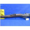 Image 3 : Non-Restricted - Lee Enfield No. 1 Mark III in 303 British