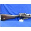 Image 6 : Non-Restricted - Lee Enfield No. 1 Mark III in 303 British