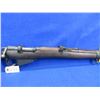 Image 7 : Non-Restricted - Lee Enfield No. 1 Mark III in 303 British