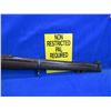 Image 8 : Non-Restricted - Lee Enfield No. 1 Mark III in 303 British
