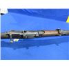 Image 9 : Non-Restricted - Lee Enfield No. 1 Mark III in 303 British