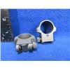 Image 2 : Ruger 1" OEM Scope Rings # 5