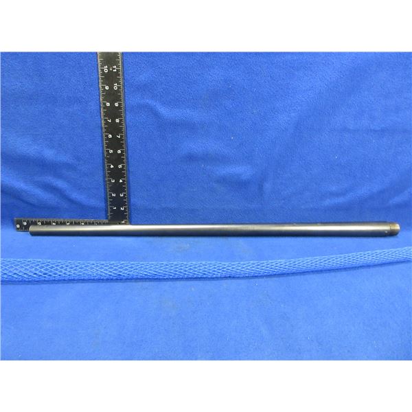 Barrel Only - Winchester Model 70 Varmint in 243 Win.