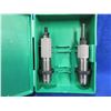 Image 1 : RCBS 30-40 Moorcroft Custom FL 2 Die Set