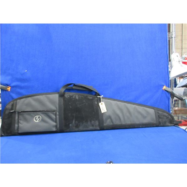 TT Scoped Rifle Soft Case - 47"