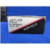 Image 2 : 45 ACP (PICK UP ONLY) 230gr FMJ Norinco Cartridges