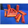 Image 1 : 12 Gauge Orion Long Flares (PICK UP ONLY) Bag of 20