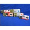 Image 1 : 22 LR (PICK UP ONLY) Mixed Cartridges - 5 Boxes of 50