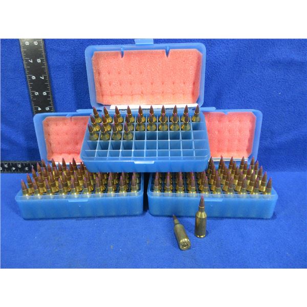 243 WSSM Reloads (PICK UP ONLY)