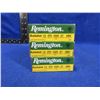 Image 2 : 12 Ga. 2 3/4" 4Buck (PICK UP ONLY) Remington Shotshells