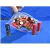 Image 1 : 12 Ga. 2 3/4" (PICK UP ONLY) Mixed Shotshells