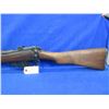 Image 2 : Non-Restricted - Lee Enfield No. 1 Mark III in 303 British