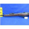 Image 3 : Non-Restricted - Lee Enfield No. 1 Mark III in 303 British
