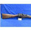 Image 6 : Non-Restricted - Lee Enfield No. 1 Mark III in 303 British