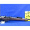 Image 7 : Non-Restricted - Lee Enfield No. 1 Mark III in 303 British